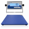 Waga elektroniczna pomostowa Lilascale B9CS_FWH120150_C5_1500_K_PRO_OIML